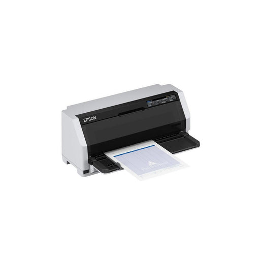 Stampante a Matrice Epson LQ-690IIN