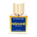 Profumo Unisex Nishane Fan Your Flames 50 ml