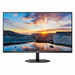 Monitor Gaming Philips 32E1N3100LA/00 Full HD 32" 75 Hz