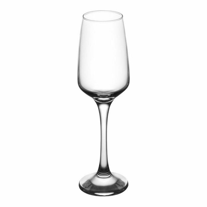 Set di Bicchieri LAV Lal (6 Unità) (6 pcs)