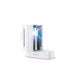 Custodia Philips HX6907/01 Bianco