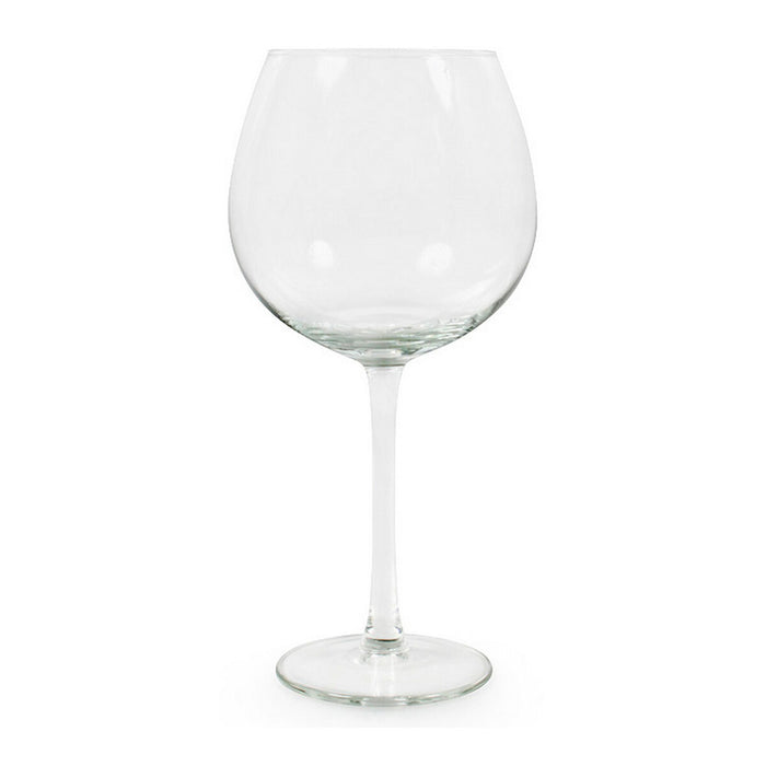 Set di Bicchieri Royal Leerdam Degustation 580 ml (6 Unità)