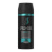 Deodorante Spray Axe Apollo 150 ml