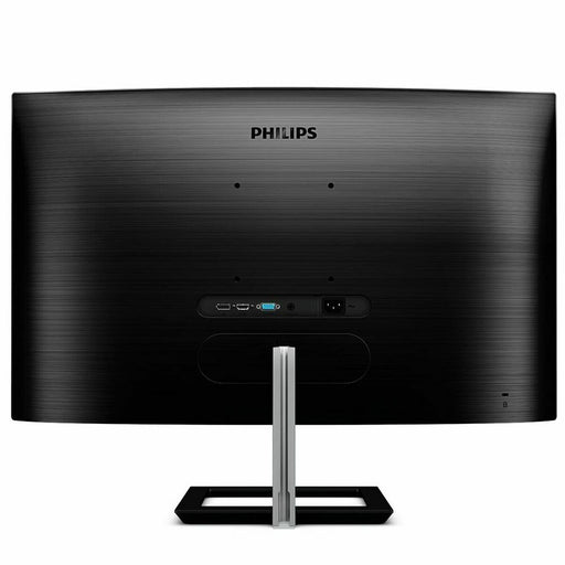 Monitor Philips 322E1C/00 32" FHD LED LED LCD VA AMD FreeSync Flicker free