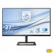 Monitor Philips 272E2FA/00 27" LED IPS LCD Flicker free 75 Hz 50-60 Hz