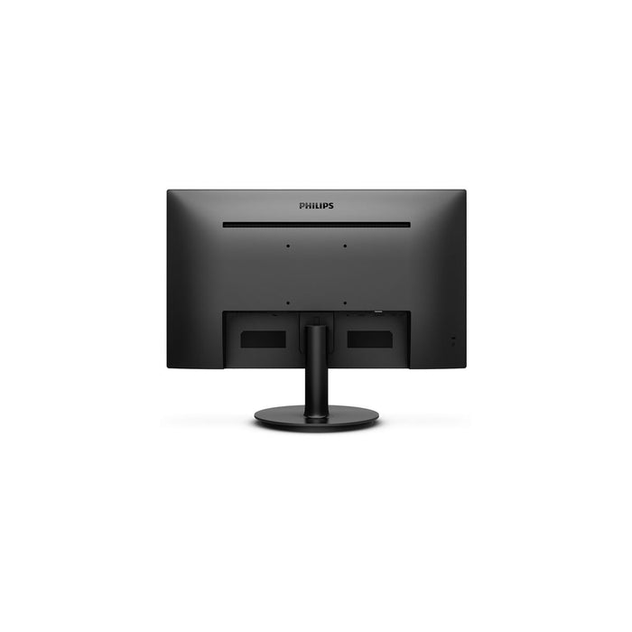 Monitor Philips 242V8LA/00 23,8" LED VA LCD Flicker free 75 Hz 50-60  Hz