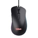 Mouse Gaming Trust GXT 924 YBAR+