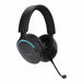 Auricolari con Microfono Gaming Trust GXT 491 Nero