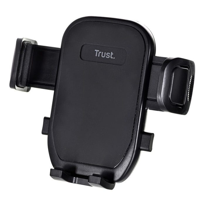 Supporto per Portatile Trust 24984 Caucciù