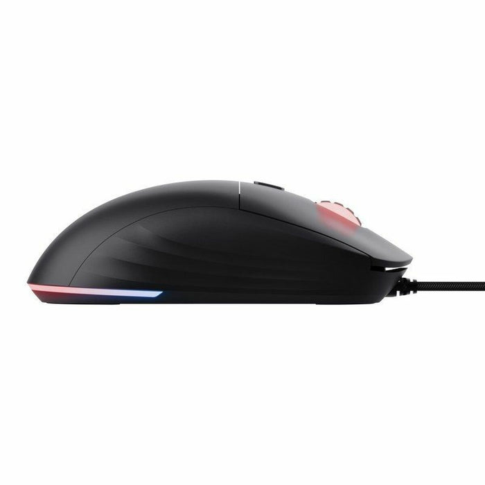 Mouse Gaming Trust GXT 925 Redex II