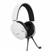 Auricolari con Microfono Gaming Trust GXT 490 Bianco