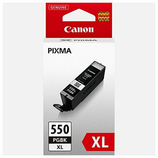 Cartuccia d'inchiostro compatibile Canon CCICTO0450 6431B001 Nero