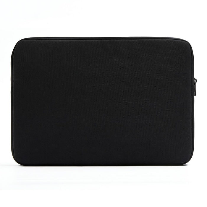 Valigetta per Portatile XD Design P706.211 Nero 16"