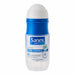 Deodorante Roll-on Sanex 8714789968551 50 ml
