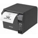 Stampante per Etichette USB Epson C31CD38032 Nero