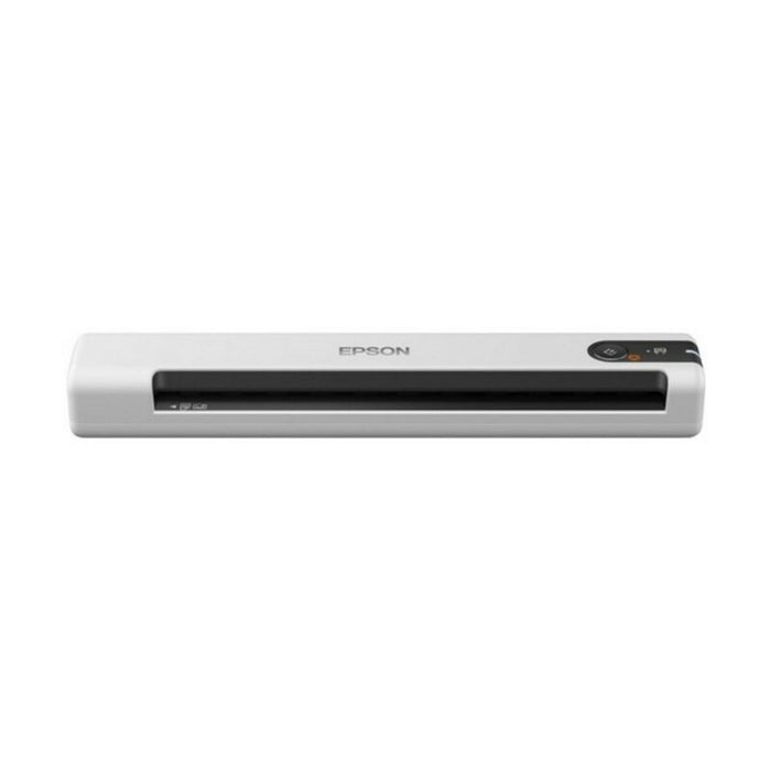 Scanner Portatile Epson WorkForce DS-70 600 dpi USB 2.0