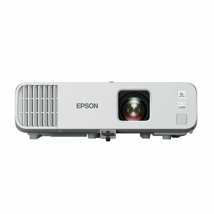 Proiettore Epson EB-L210W WXGA