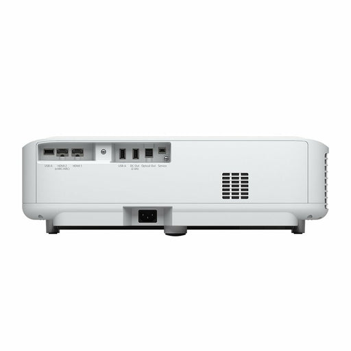 Proiettore Epson V11HB07040 3600 ANSI 4K Ultra HD