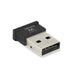 Adattatore USB Ewent EW1085 10 m