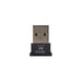 Adattatore USB Ewent EW1085 10 m