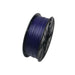 Bobina di Filamento GEMBIRD 3DP-PLA1.75-01-GB Violetta 330 m 1,75 mm