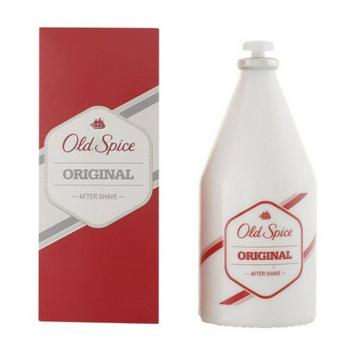 Lozione Dopobarba Old Spice Old Spice