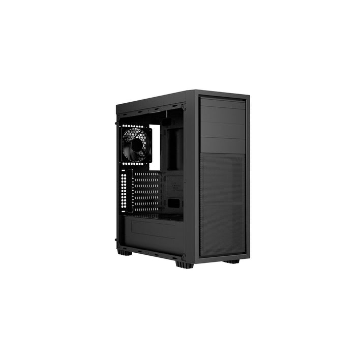 Case computer desktop ATX GEMBIRD Fornax K500 ATX