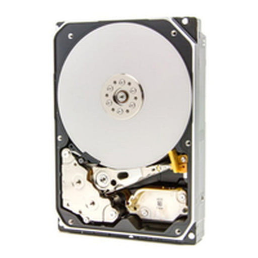 Hard Disk Western Digital DC HC550 3,5" 16 TB