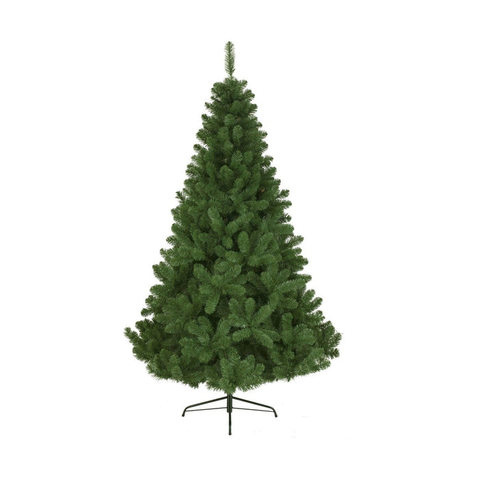 EDM Árbol de Navidad Pino Verde (1,5m) 1,5m