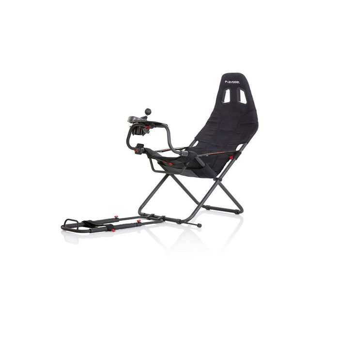 Sedia Gaming Playseat R.AC.00168 Nero