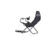 Sedia Gaming Playseat R.AC.00168 Nero