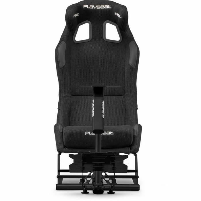 Sedile Gaming Playseat Evolution PRO Nero