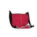 Valigetta per Portatile Addison 1301 Rosso Monocromatica