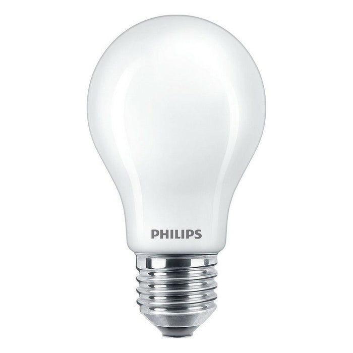Philips Standard Ø 6 x 10,4 cm Bombilla LED E27 8,5 WE 1055 lm (6500 K)