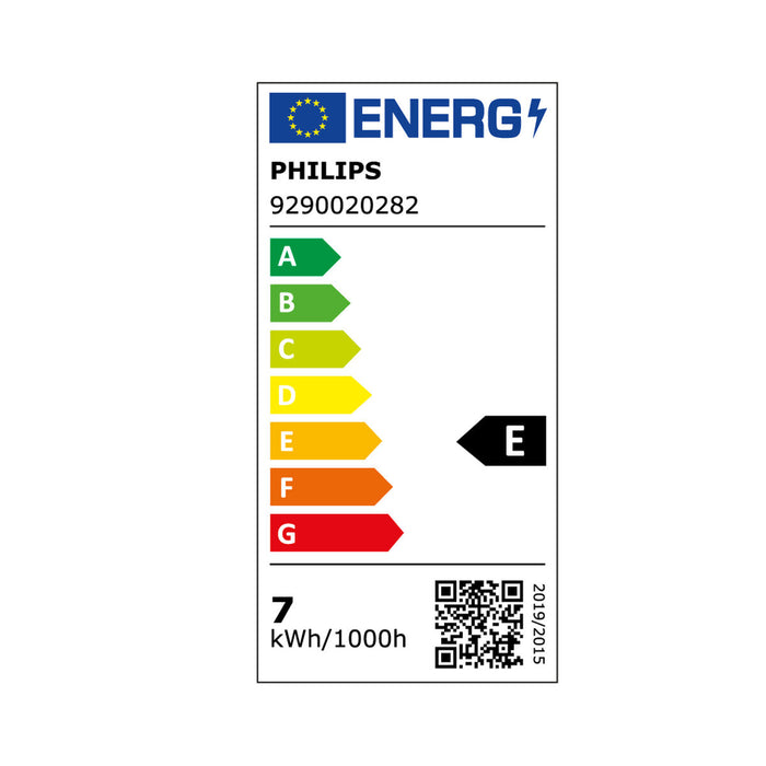 Philips 8718699762698 Lâmpada LED 806 lm (2700 K) (Vela)