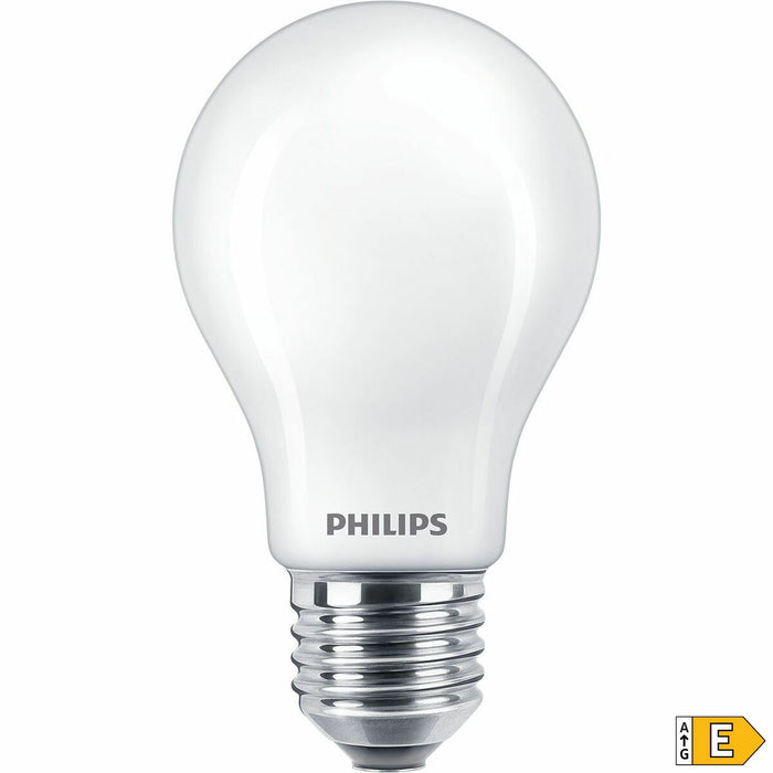 Lâmpada LED Philips ø 6,6 x 10,4 cm 1055 lm