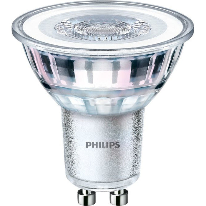 Lâmpada de LED Philips Foco