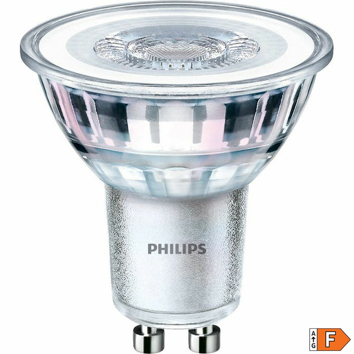 Lâmpada de LED Philips Foco