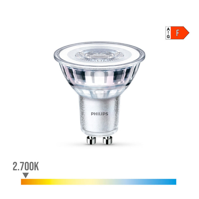 Lámpara Philips Foco LED