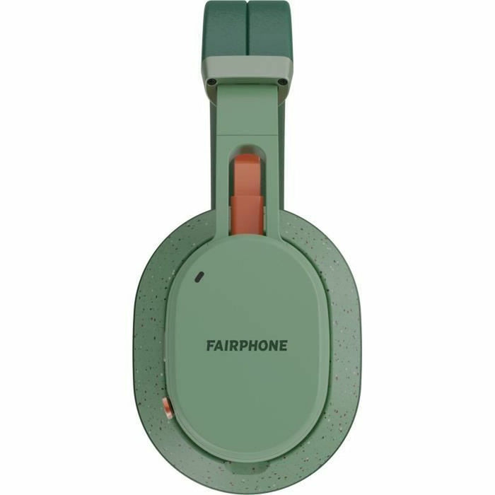 Auricolari Fairphone Verde