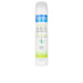 Deodorante Spray Natur Protect 0% Fresh Bamboo Sanex 124-7131 200 ml