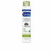 Deodorante Spray Sanex Natur Protect 200 ml