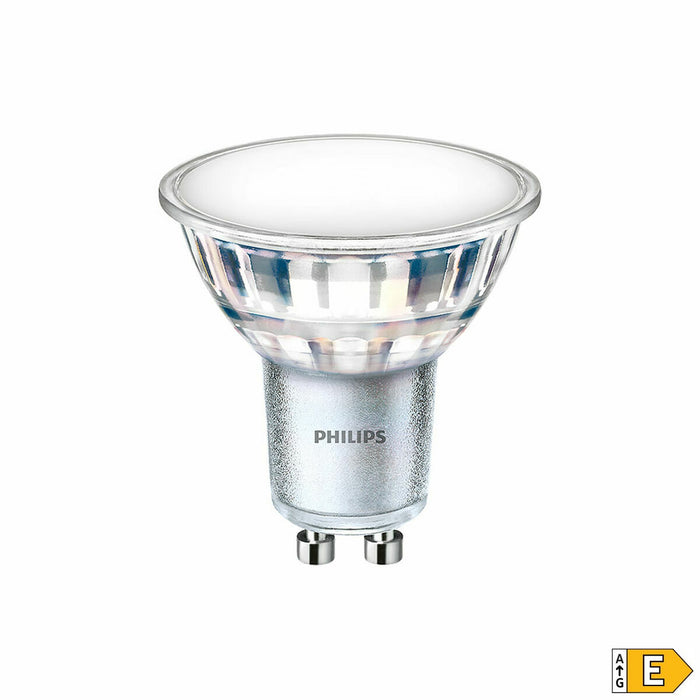 Lâmpada LED Philips 4,9 W GU10 550 lm (6500 K)