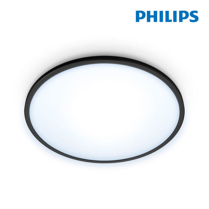 Lustre de teto Philips Wiz 16 W