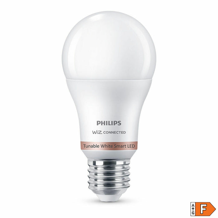 Bombilla Philips Wiz LED 8 W 806 lm (2700 K) (6500 K)