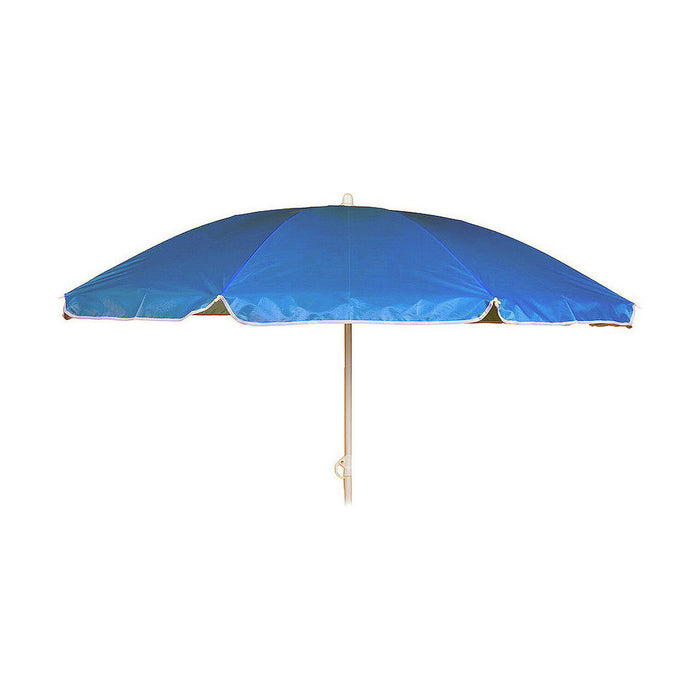 Paraguas Progarden Ø 152 cm