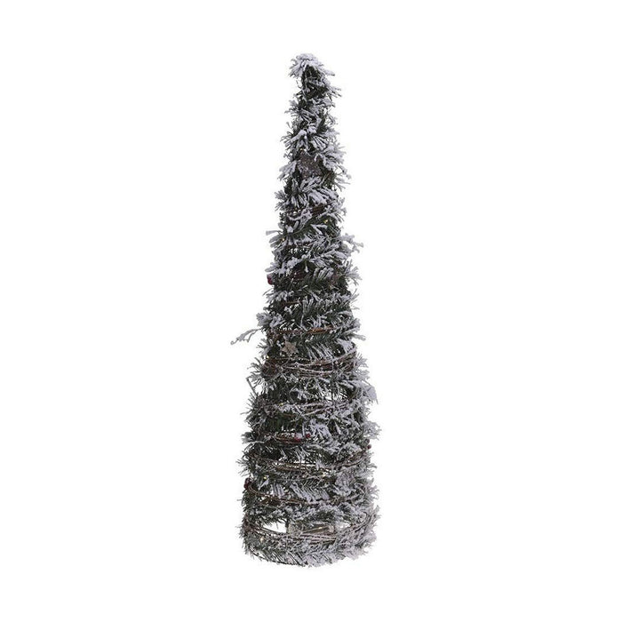 Árbol de navidad (80cm)