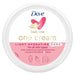 Crema Corpo Idratante Dove Body Love 250 ml