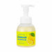 Schiuma Detergente Holika Holika Sparkling Lemon Bubble (300 ml)