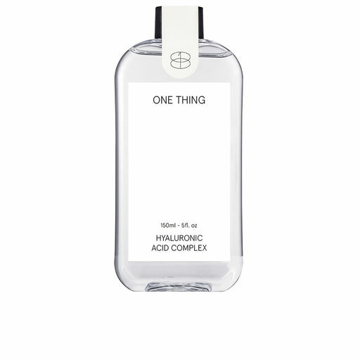 Tonico Viso One Thing HYALURONIC ACID COMPLEX 150 ml
